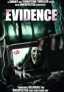 Evidence poster image