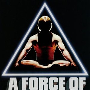 A Force of One photo 7