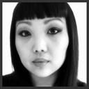 Critic's profile