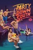 Poster for 