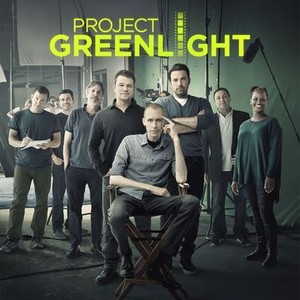 "Project Greenlight photo 2"