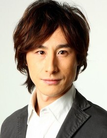 Kaiji Soze