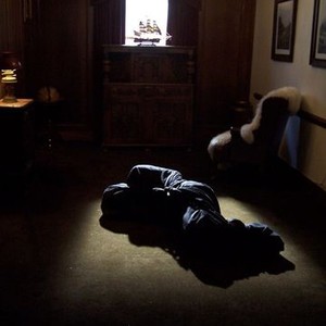 Cthulhu photo 3