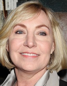 Leslie Holleran