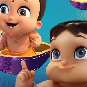 Mighty Little Bheem Diwali Pictures Rotten Tomatoes