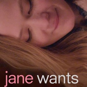 Jane Wants a Boyfriend photo 18