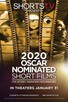 Poster for 