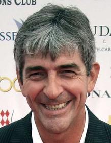 Paolo Rossi