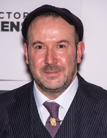 Paul McGuigan