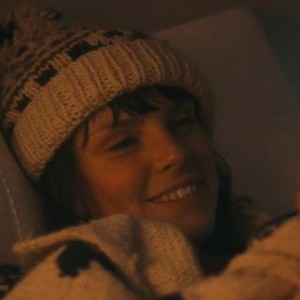 Hinterland (2014) photo 10