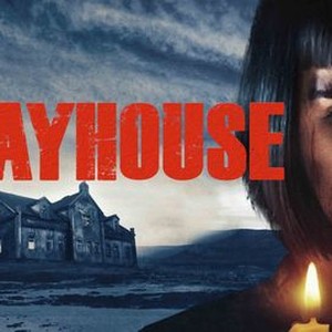 Playhouse 2020 shop