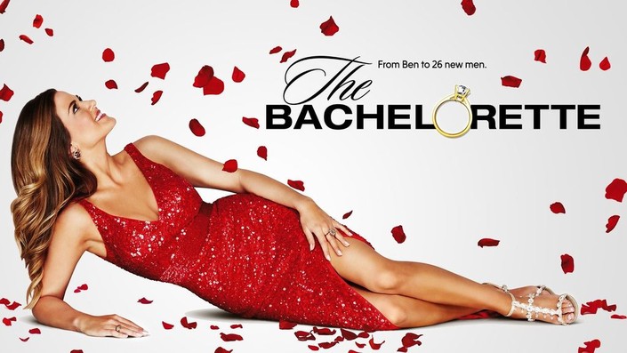 The bachelorette top season 12 putlocker