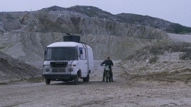 Endgame | Rotten Tomatoes