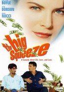 The Big Squeeze poster image