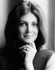 Gayle Hunnicutt