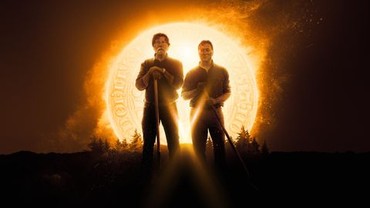 The Curse of Oak Island: Season 13 | Rotten Tomatoes