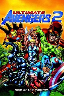 Avengers 123movies 2025