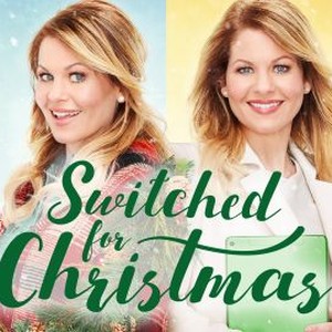 Switched for Christmas photo 15
