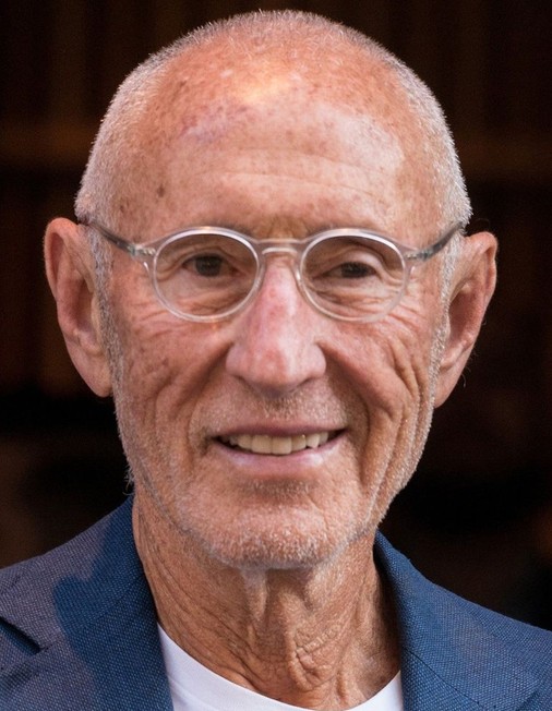 Meir Teper