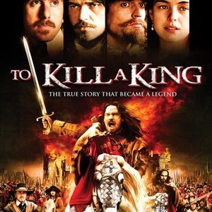 To Kill a King (2003) photo 1