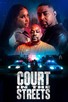 Poster for