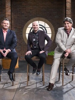Masterchef australia season 7 episode 61 hotsell