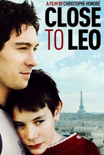 Watch trailer for Close to Leo