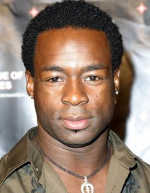 Victor Togunde