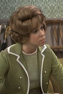 The Carol Burnett Show: Season 5, Episode 17 - Rotten Tomatoes