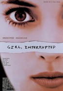 Girl, Interrupted poster image