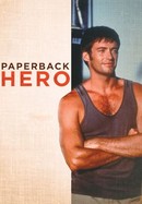 Paperback Hero poster image