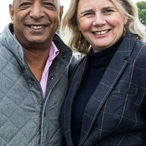 Antiques Road Trip - Rotten Tomatoes