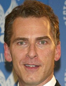Joel Gallen