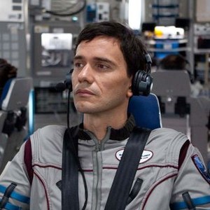 Europa Report - Rotten Tomatoes