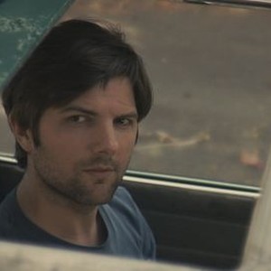 Passenger Side (2009) photo 14