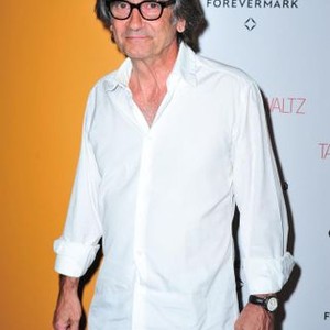 Griffin Dunne at arrivals for TAKE THIS WALTZ Special Screening, Landmark Theatres'' Sunshine Cinema, New York, NY June 21, 2012. Photo By: Gregorio T. Binuya/Everett Collection