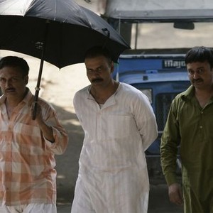 Gangs of wasseypur part 1 watch online hot sale