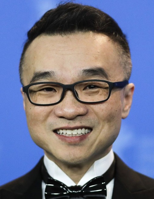 Raman Hui