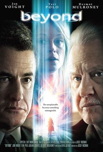 Poster for Beyond