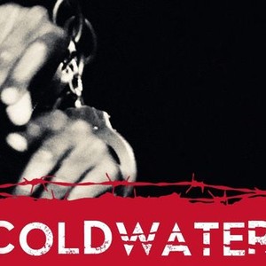 Coldwater photo 17