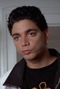 New York Undercover - Rotten Tomatoes