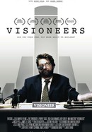 Visioneers poster image