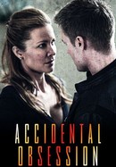 Accidental Obsession poster image