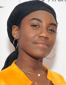 Ireon Roach