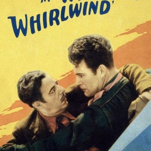 Wyoming Whirlwind (1932) photo 5