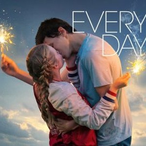 "Every Day photo 17"