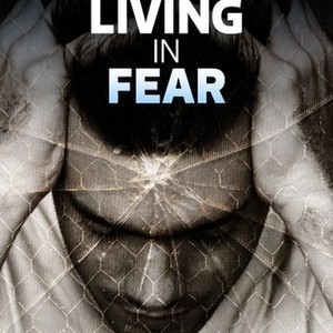 Living in Fear (2001) photo 9