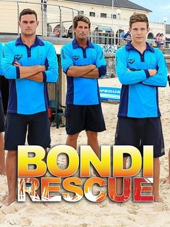 Bondi rescue season best sale 15 watch online