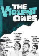 The Violent Ones poster image