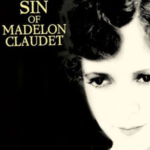 The Sin of Madelon Claudet photo 3